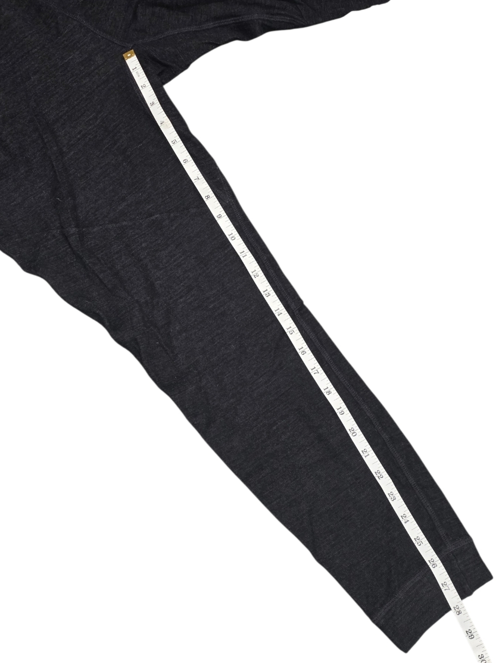 PAKA BREATHE JOGGERS L - Picture 9 of 13